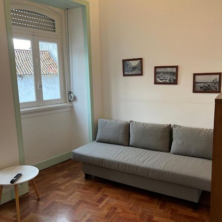 Armazem Vilaca - Ap. Pasteur Coimbra Luaran gambar