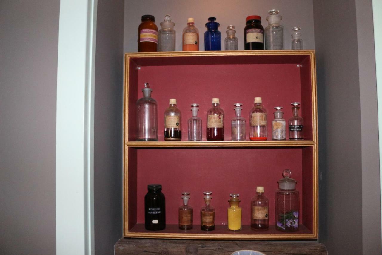 Armazem Vilaca - Ap. Pasteur Coimbra Luaran gambar